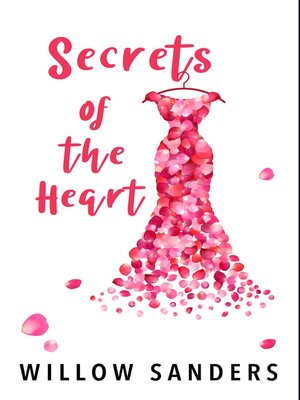 cover image of Secrets of the Heart